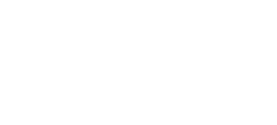 Wachusett Mountain