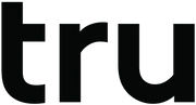 Tru Logo 180x