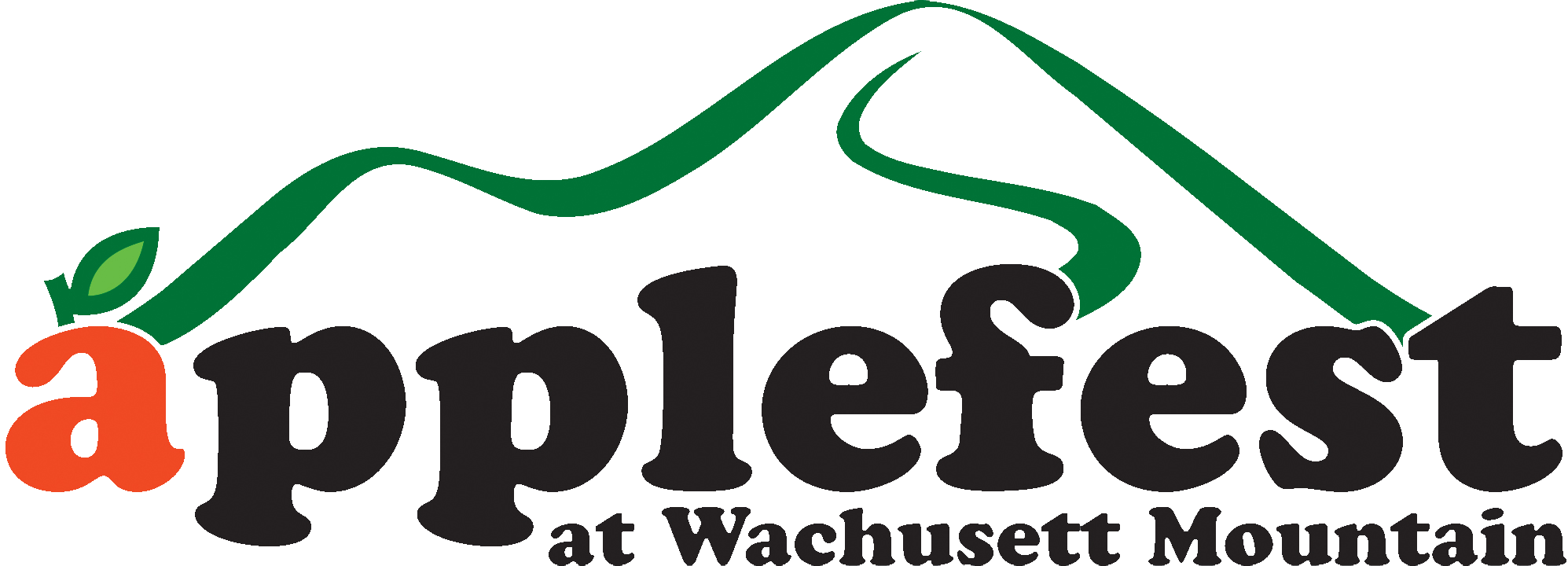 Wachusett Apple Fest 2025 Fran Blanche
