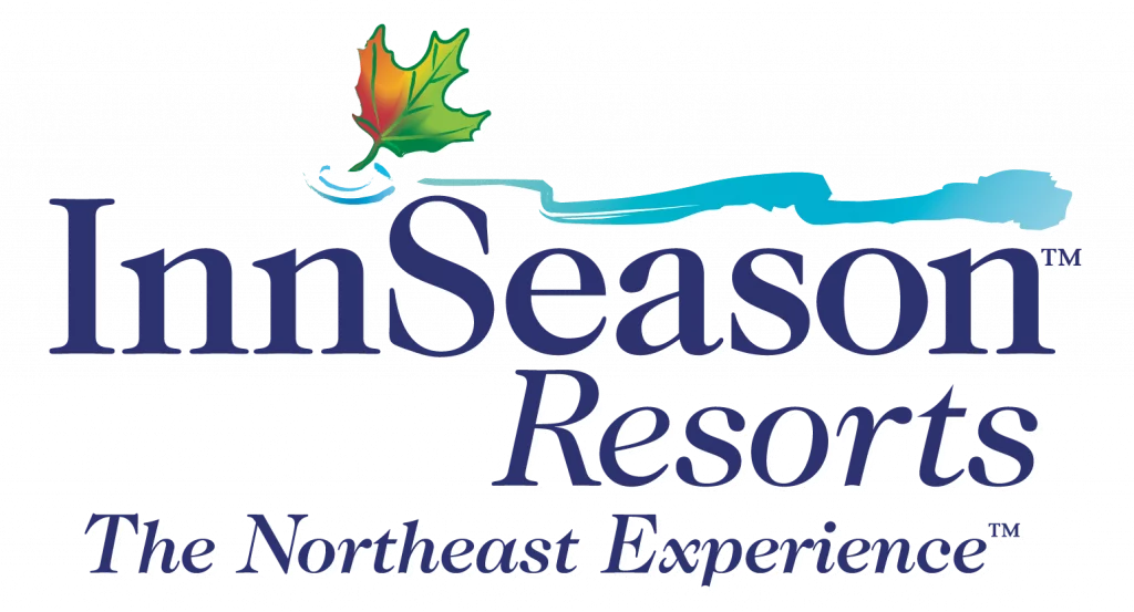 Innseasonresorts Logo White Dropshadow 01