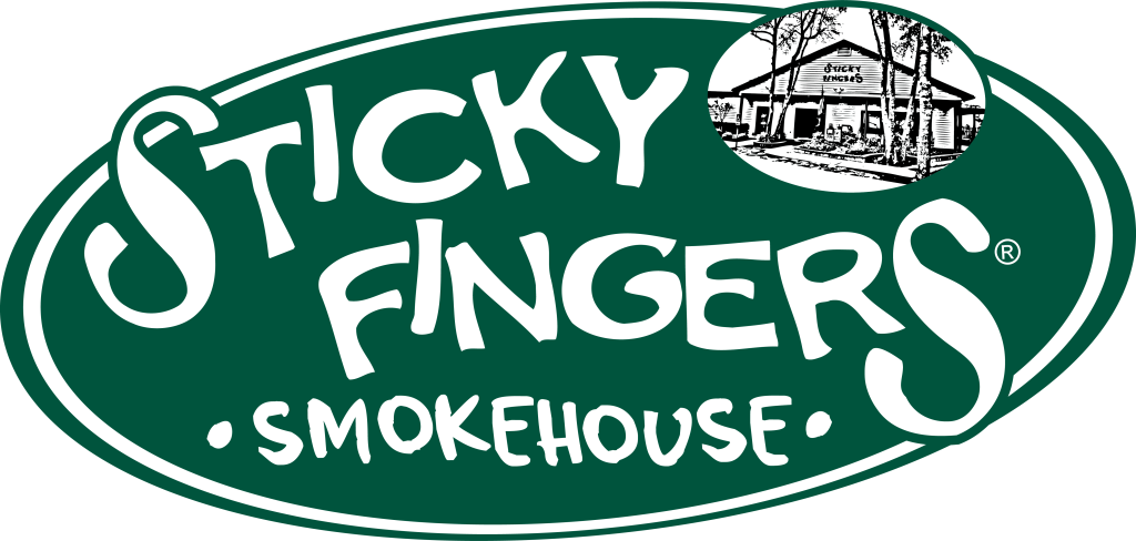 Stickyfingersoval Logo (1)