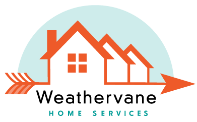 Weathervane Logo