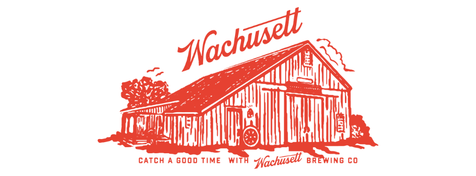 Wachusett Brewery Logo