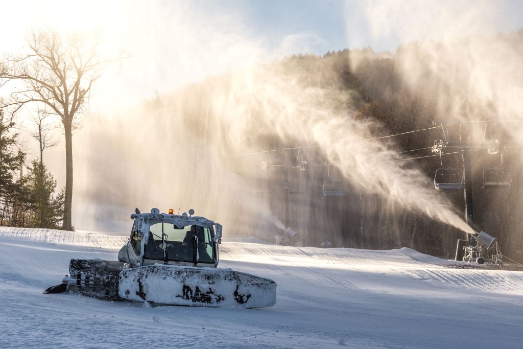 11 28 Grooming 1 (small)