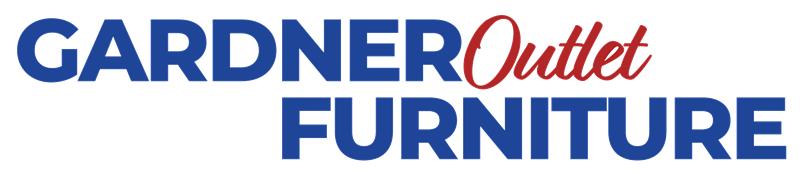 Gardner Outlet Furniture