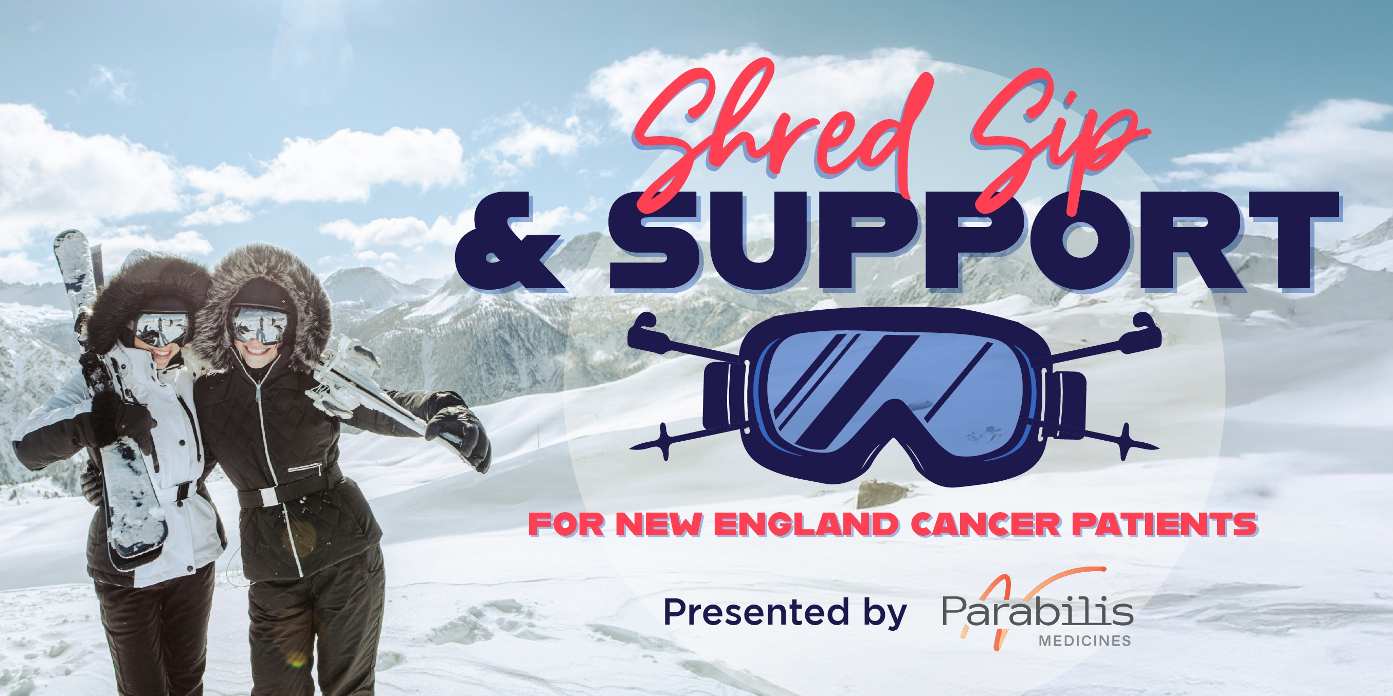 2026apres Ski Party Wachusett 2 (small)