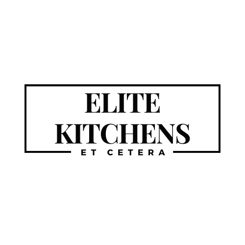 Elite Kitchens Logo