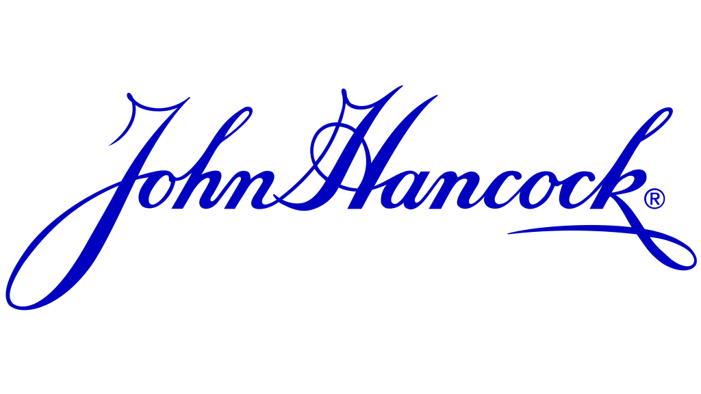 John Hancock Symbol