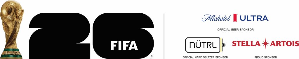 26 Fifa Partnerlockups Mul Nutrl Stella 2 (small)