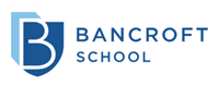 Bancroft Logo With Shield