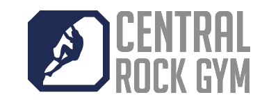 Central Rock