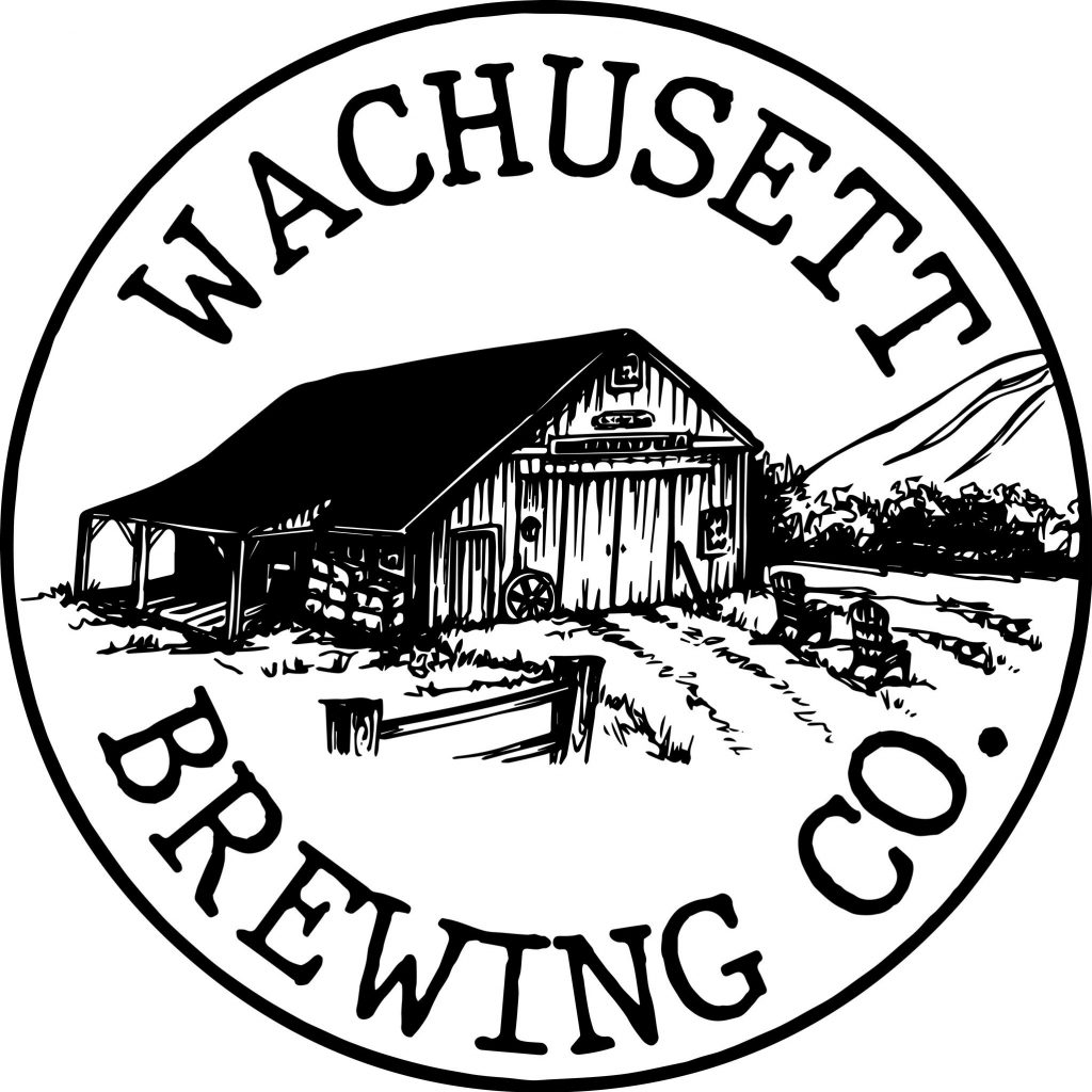 Wachusett Brew Logo