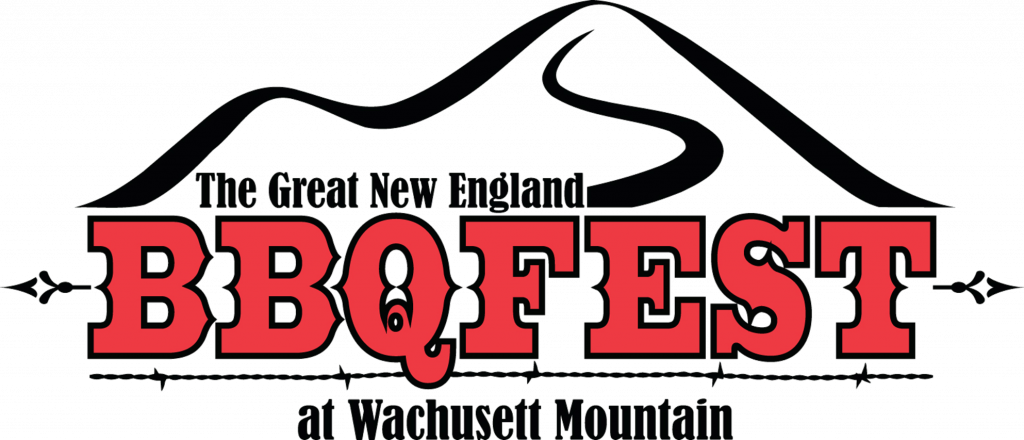 Bbqfest Logo