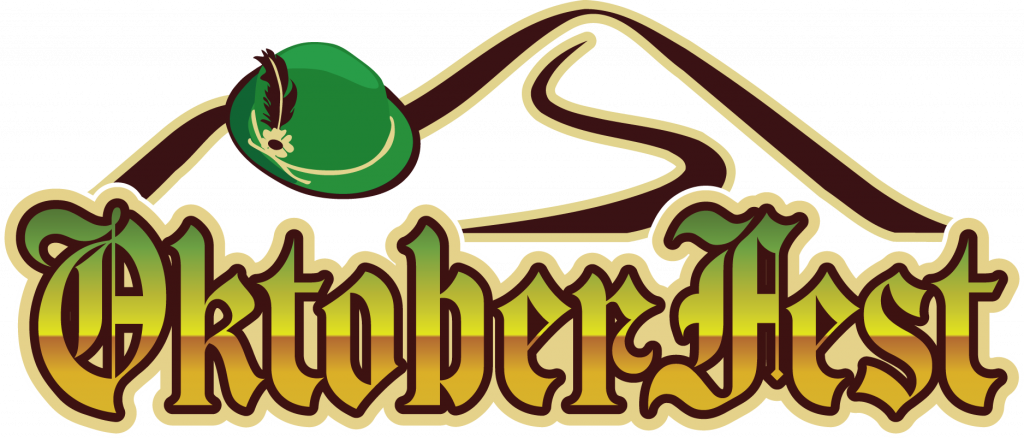 Oktoberfest Logo